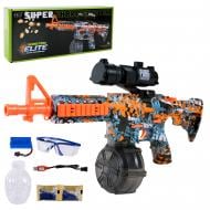 Автомат іграшковий Shantou 1732-3