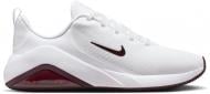 Кроссовки Nike Bella 7 FZ1689-107 р.40,5
