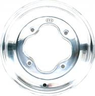 Диск колісний ITP T9 Pro Series5x104144 ET32 DIA