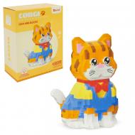 Конструктор Shantou 669-4