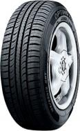 Шина Hankook K715 Optimo 195/70R14 91 T лето