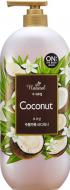 Гель для душа LG Natural Coconut 500 мл