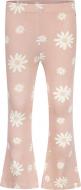 Леггинсы Koko Noko N58903-37 р.116 розовый
