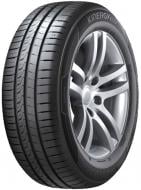 Шина Hankook Kinergy Eco 2 185/65R15 88 H літо