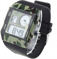 Наручные часы Skmei 841 (0841BOXCF)