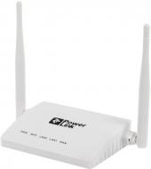 Маршрутизатор бездротовий 2E PowerLink WR956N (2E-WR956N)