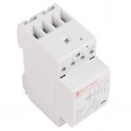 Контактор ElectroHouse EH-MK-22 EH-MK-22