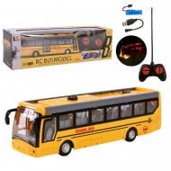 Автобус на радіоуправлінні Shantou 1:32 135-1