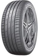 Шина Marshal MATRAC FX MU12 195/55R15 85 H лето