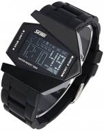 Наручные часы Skmei 817 (0817BOXB)