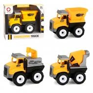 Машинка інерційна Shantou 9942