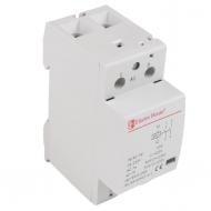 Контактор ElectroHouse EH-MK-23 EH-MK-23