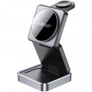Зарядное устройство Acefast Wireless QI 3in1 15W E20 Acefast