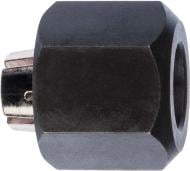 Патрон цанговый зажимной 6 мм Bosch 2608570133