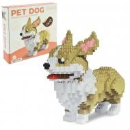 Конструктор Shantou 911-5