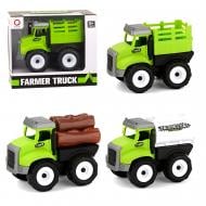 Машинка інерційна Shantou 9932