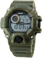 Наручные часы Skmei 1019 (1019AG)