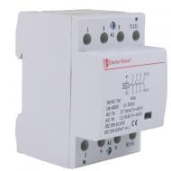 Контактор ElectroHouse EH-MK-24 EH-MK-24