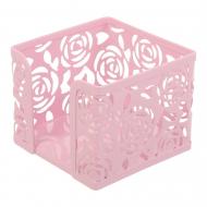Бокс ROSE PASTEL BM.6217-10 Buromax
