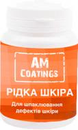 Відновник Рідка шкіра AM Coatings безбарвний 100 мл