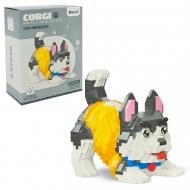 Конструктор Shantou 669-2