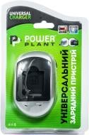 Зарядное устройство PowerPlant Panasonic DMW-BM7, S002, S006 (DV00DV2050)
