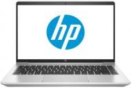 Ноутбук HP Probook 440 G9 14" (6A1S7EA) silver
