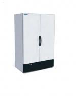 Шкаф холодильный UBC Group Ice Stream AD Super Large