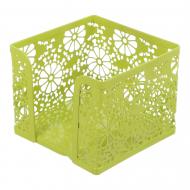 Бокс SPRING PASTEL BM.6218-15 Buromax