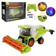 Комбайн на радіокеруванні Shantou 1:24 6608H