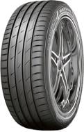 Шина Marshal MU12 215/55R17 94 W літо