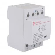 Контактор ElectroHouse EH-MK-26 EH-MK-26