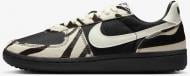 Кроссовки Nike FIELD GENERAL SE PNT IM5768-001 р.41