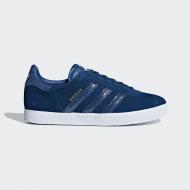 Кроссовки Adidas GAZELLE J CG6695 р.40 Кроссовки Adidas GAZELLE J CG6695 р.40