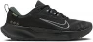 Кроссовки Nike JUNIPER TRAIL 2 GORE-TEX HM9725-001 р.41 Кроссовки Nike JUNIPER TRAIL 2 GORE-TEX HM9725-001 р.41