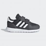 Кроссовки Adidas FOREST GROVE CF I CG6806 р.22