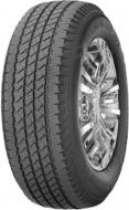 Шина ROADSTONE RO-HT OWL 225/75R16 104S нешипована літо Шина ROADSTONE RO-HT OWL 225/75R16 104S нешипована літо