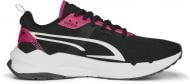 Кроссовки женские демисезонные Puma STRIDE 38942207 р.40 розовые