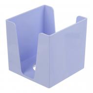 Бокс PASTEL сиреневый BM.6360-26 Buromax