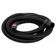 Шланг Bosch для пылесосов GAS 35/55 5 м 35 мм 2608000565