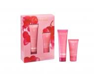 Набор косметики Caudalie Vinohydra Sorbet Cream Set 2025