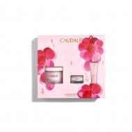 Набор косметики Caudalie Resveratrol Lift Set 2025