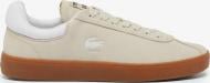 Кросівки жіночі Lacoste BASESHOT 748SFA0010-40F р.36 бежеві