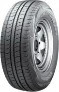 Шина Marshal Road Venture PT KL51 255/55R18 109 V лето