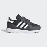 Кроссовки Adidas FOREST GROVE CF I CG6806 р.26