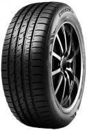 Шина Marshal Crugen HP91 275/45R20 110 Y лето