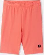 Шорты для плавания Reima Pulahdus р.62 коралловый 5200135A-3240