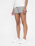 Шорты 4F 4FMM00TSHOF041-27M р. M серый