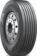 Шина Hankook AL10+ 295/60R22.5 150 L нешипована всесезонні