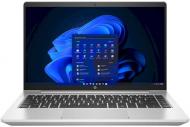 Ноутбук HP Probook 440 G9 14" (6A2C0EA) silver